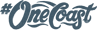 OneCoast