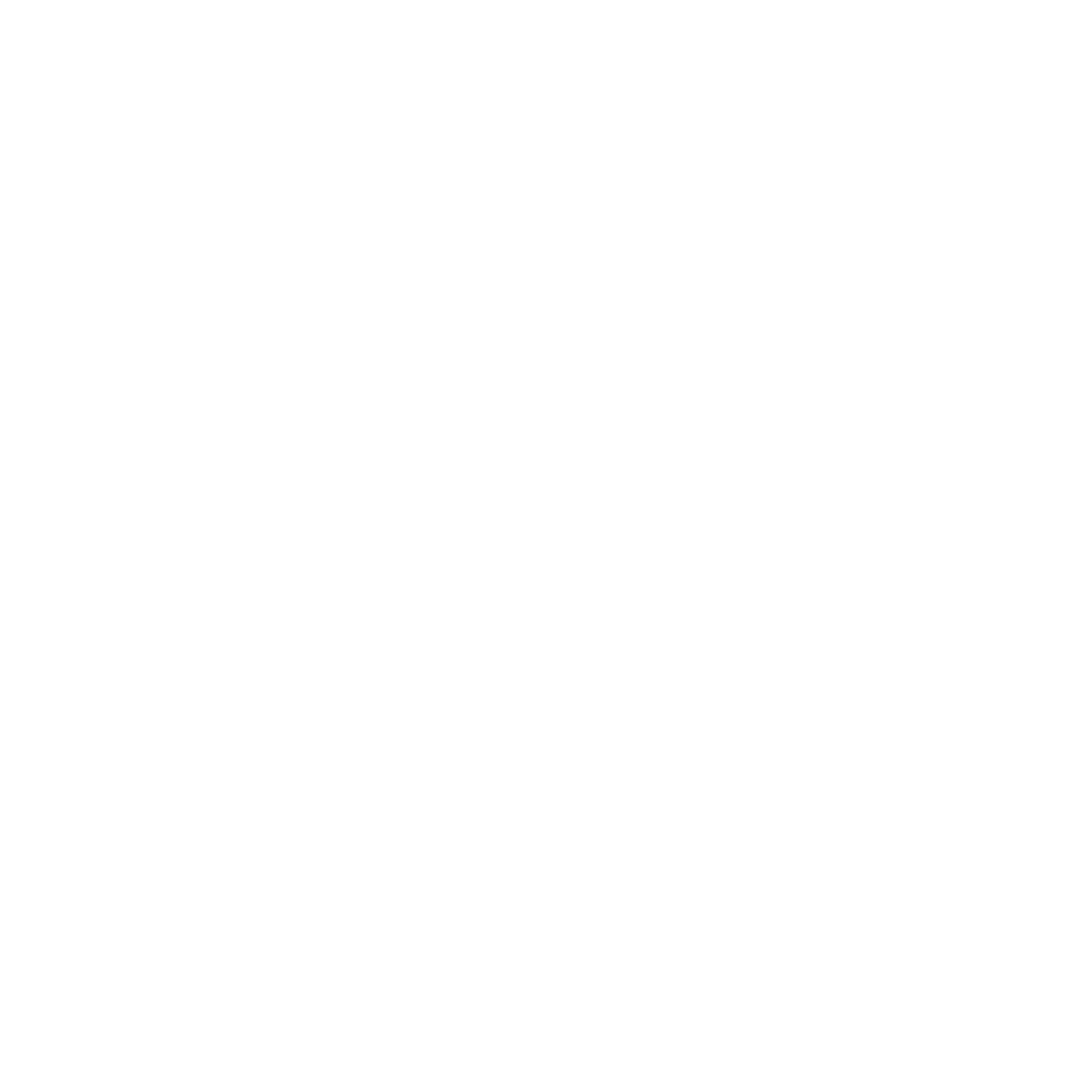 Costa 5 Rivers