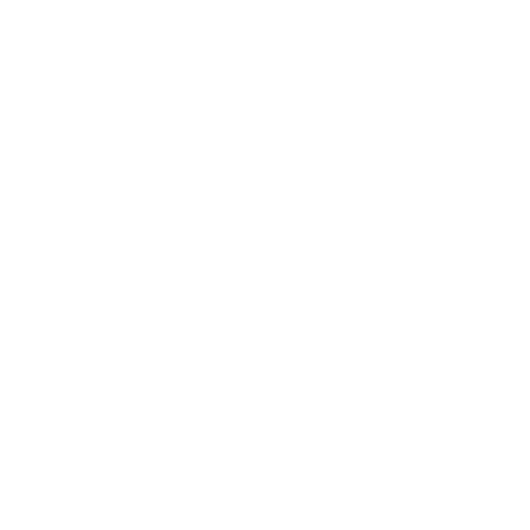 Compete + Conserve