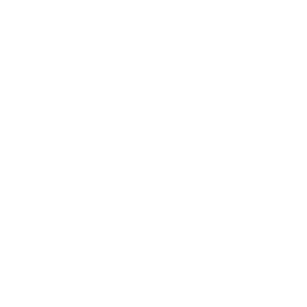 KICK PLASTIC