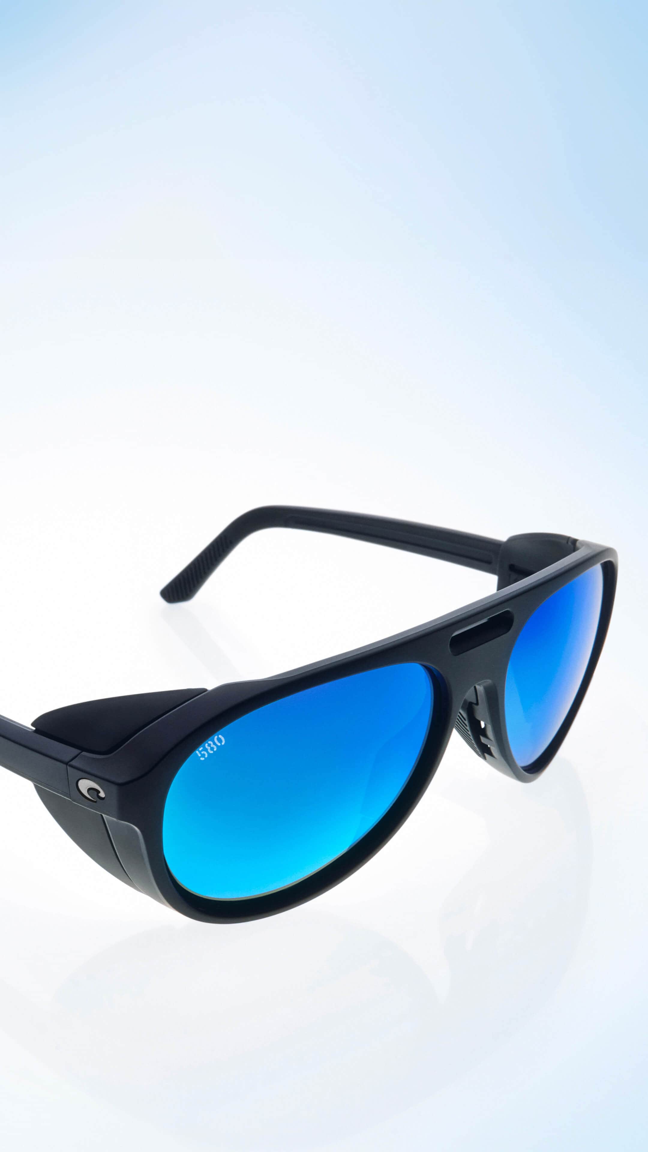 Discover Grand Catalina Sunglasses