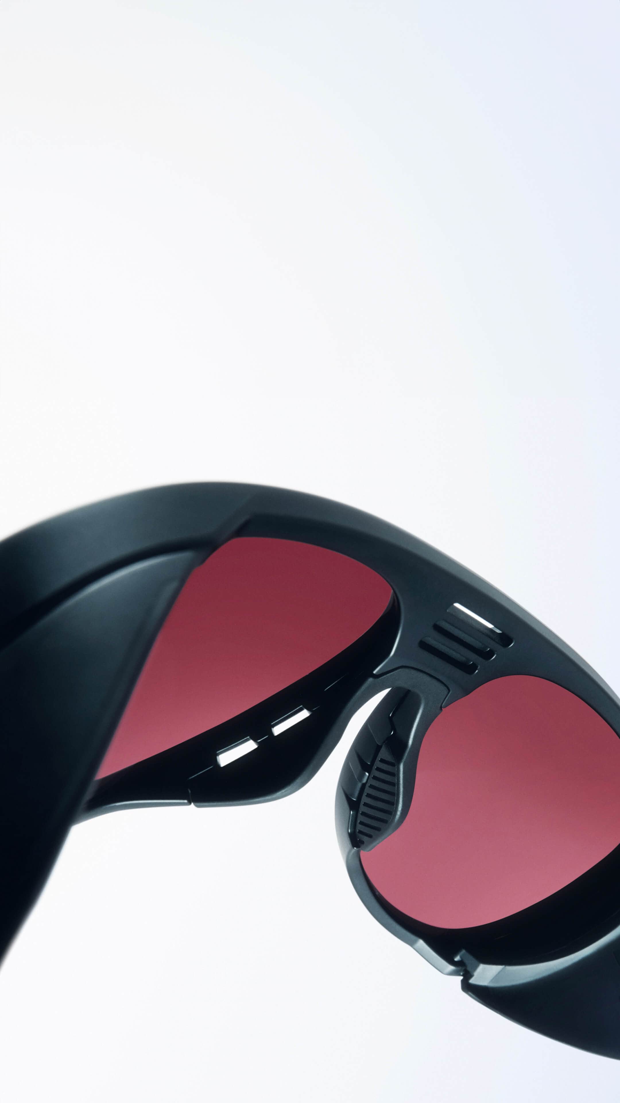 Grand Catalina product details