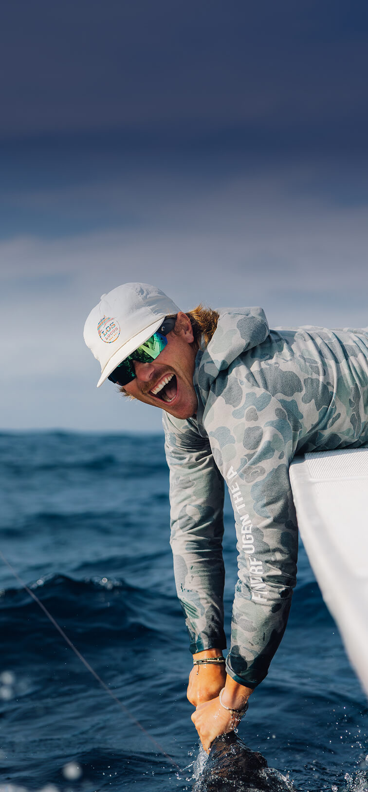 Grand Catalina product details