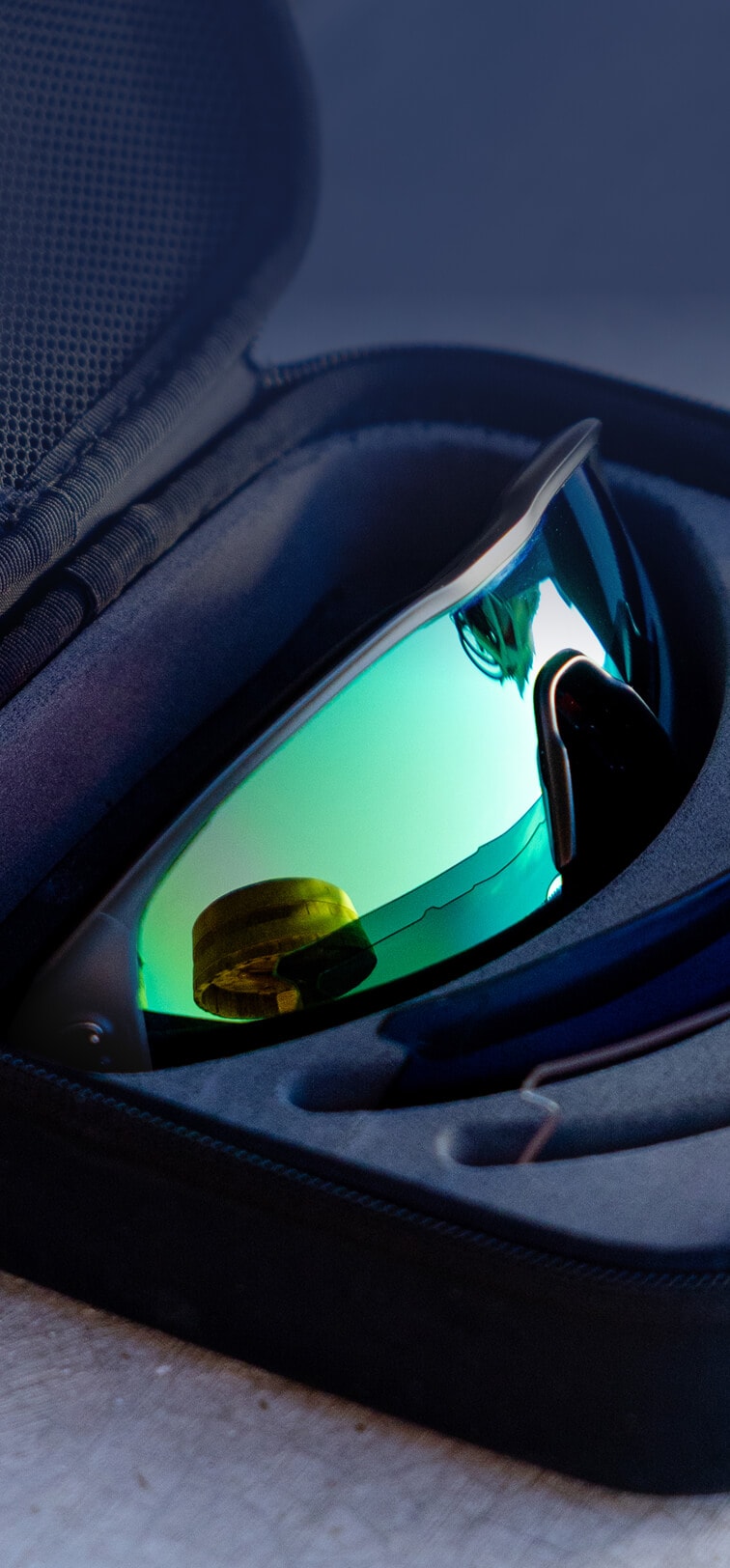 Grand Catalina product details