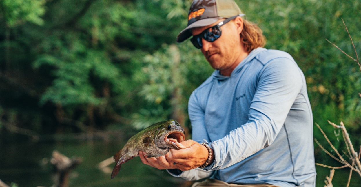 CDM_Hometown_Slider_02_D