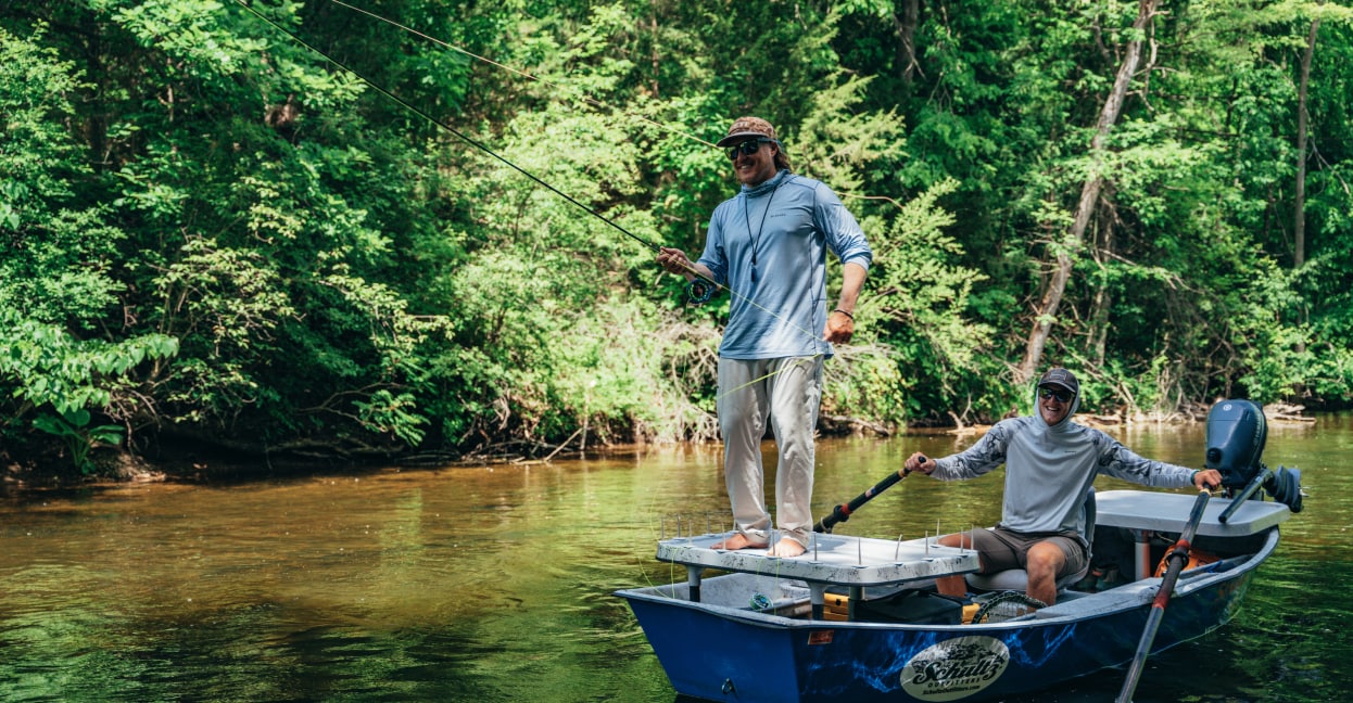 CDM_Hometown_Slider_00_D