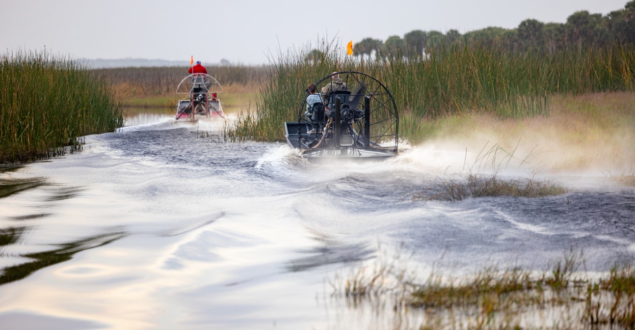 CDM_Legend_Remastered06_D