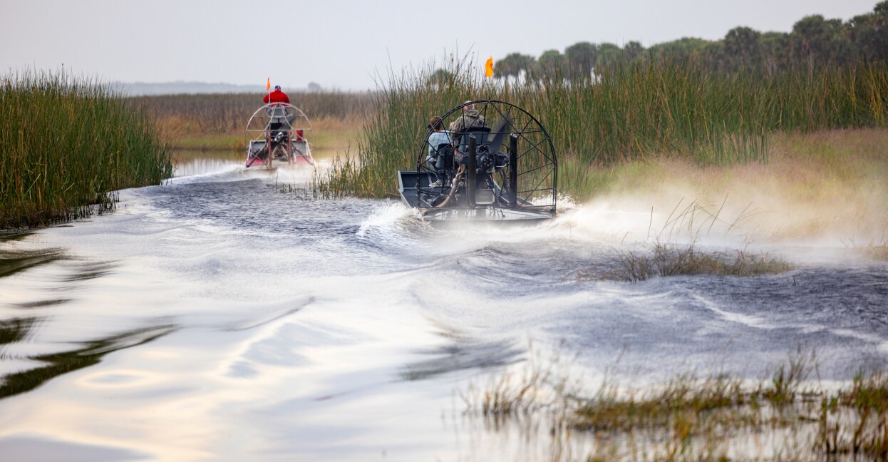 CDM_Legend_Remastered06_D