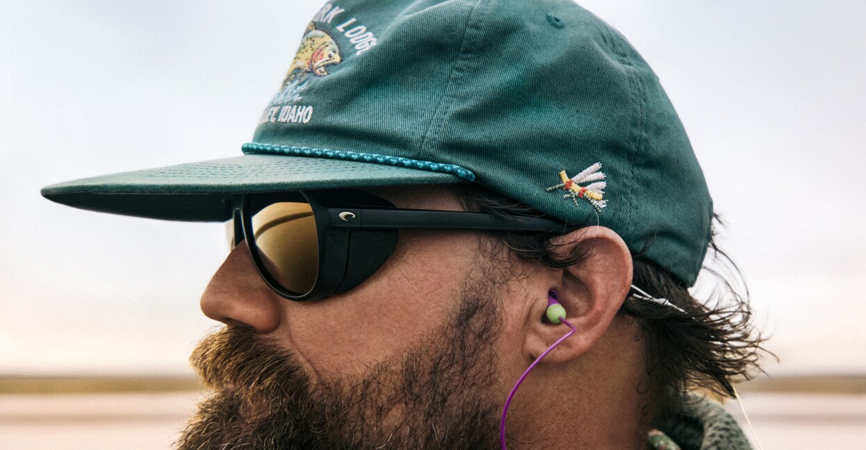 CDM_Legend_Remastered07_D