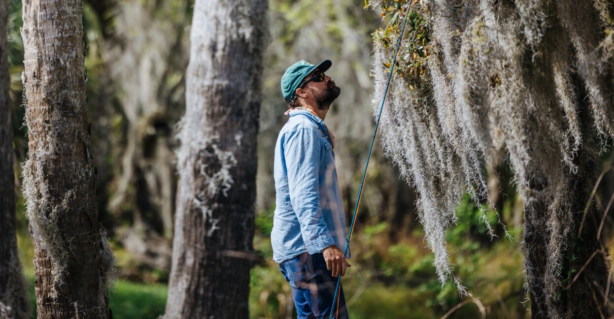 CDM_Legend_Remastered08_D