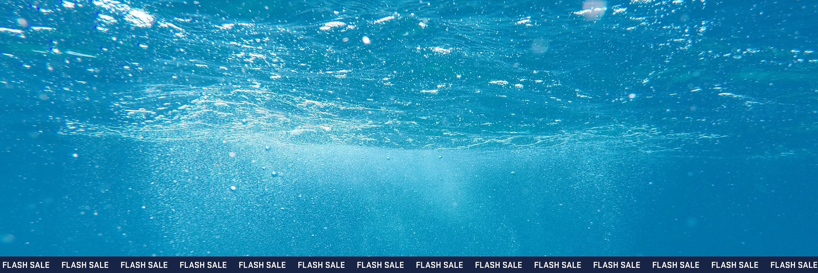 Costa Del Mar® Sunglasses - Official Online Store