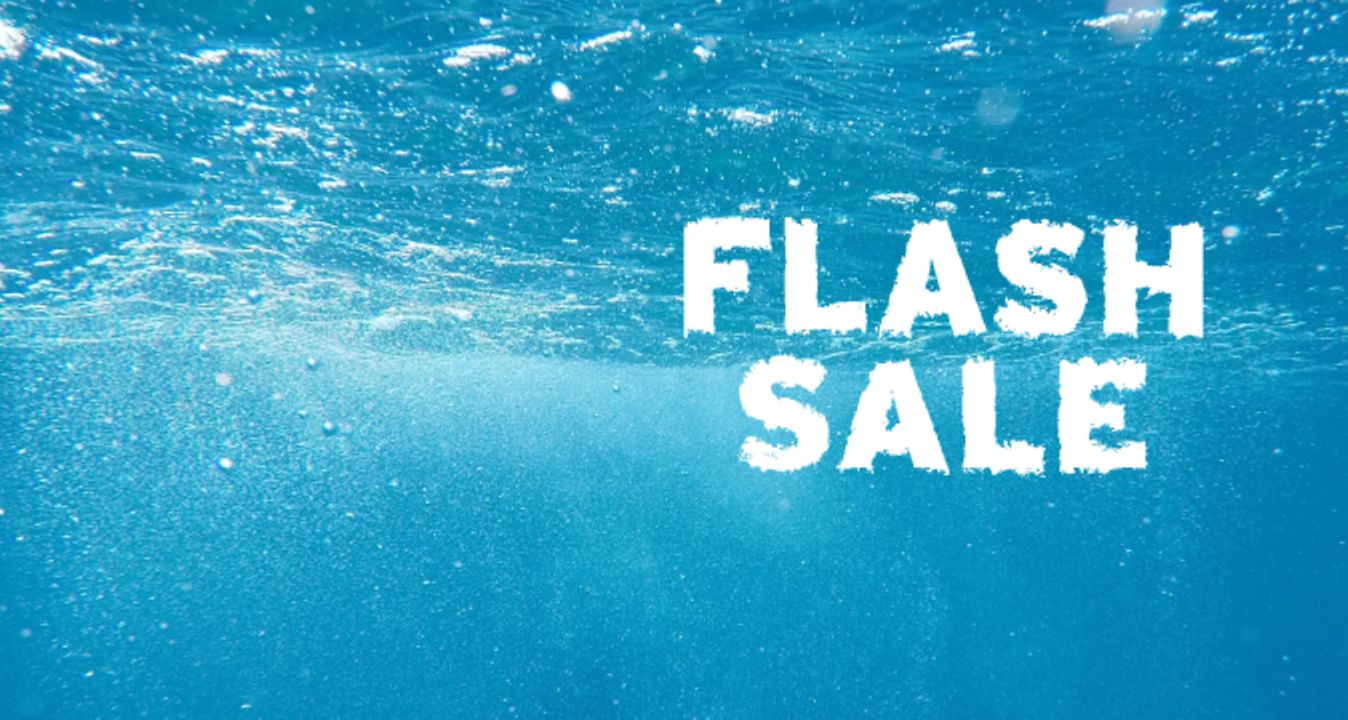 Shop Polarized Sunglasses for Men & Women | Costa Del Mar