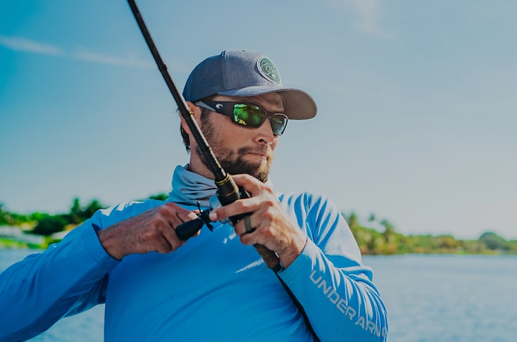 Introducing: Corbina PRO-PRO Series expands!