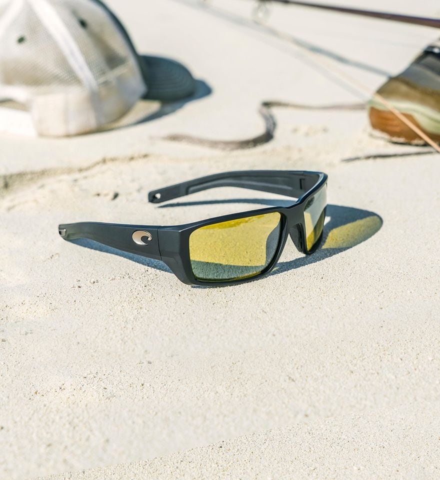 Costa Del Mar® Sunglasses Official Online Store