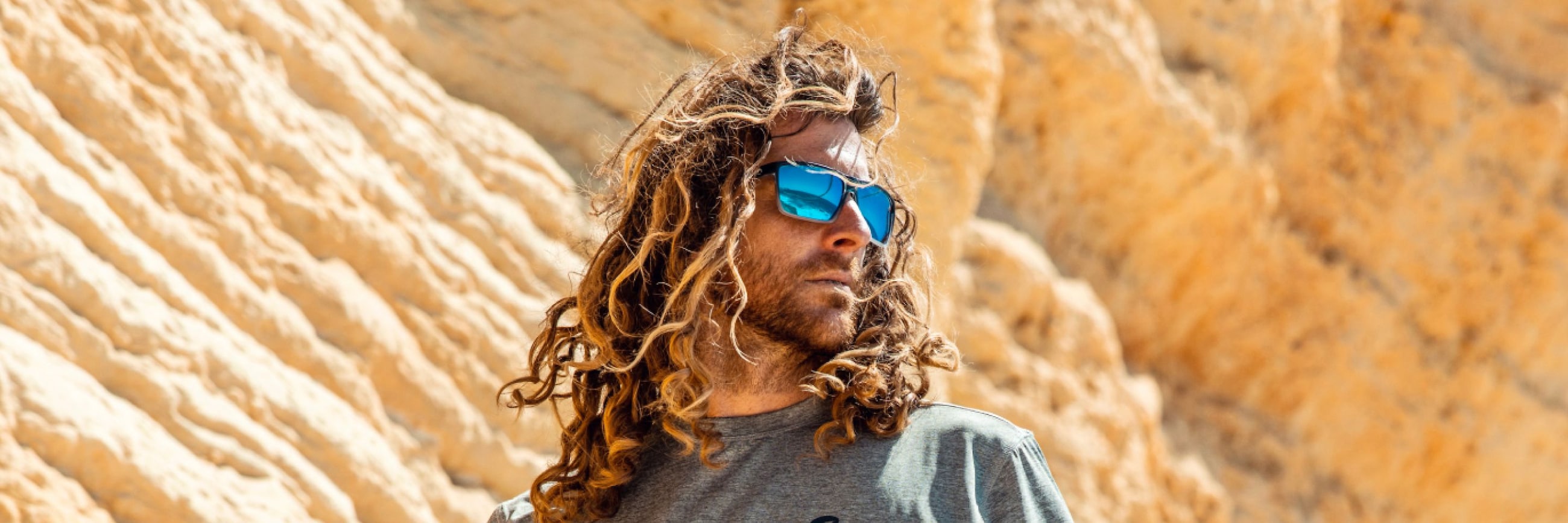 Why UV Protection Is Essential for Your Outdoor Adventures
