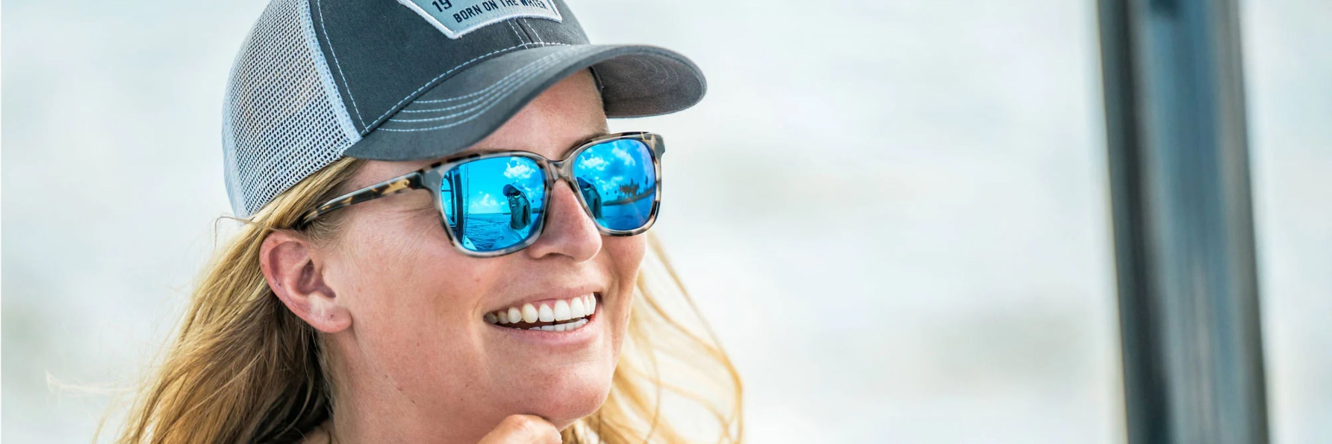Why UV Protection Is Essential for Your Outdoor Adventures
