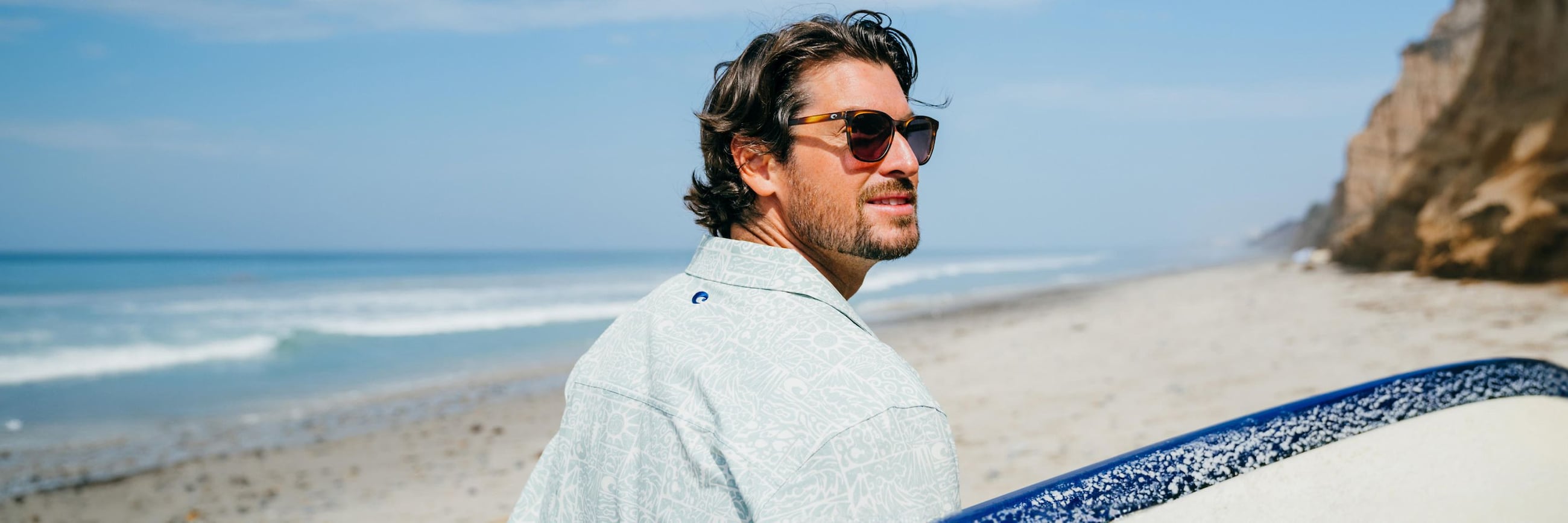 Costa Del Mar® Sunglasses - Official Online Store