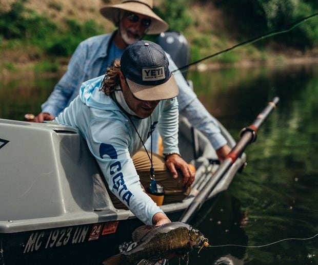 Costa Films | Hometown Mike Schultz 