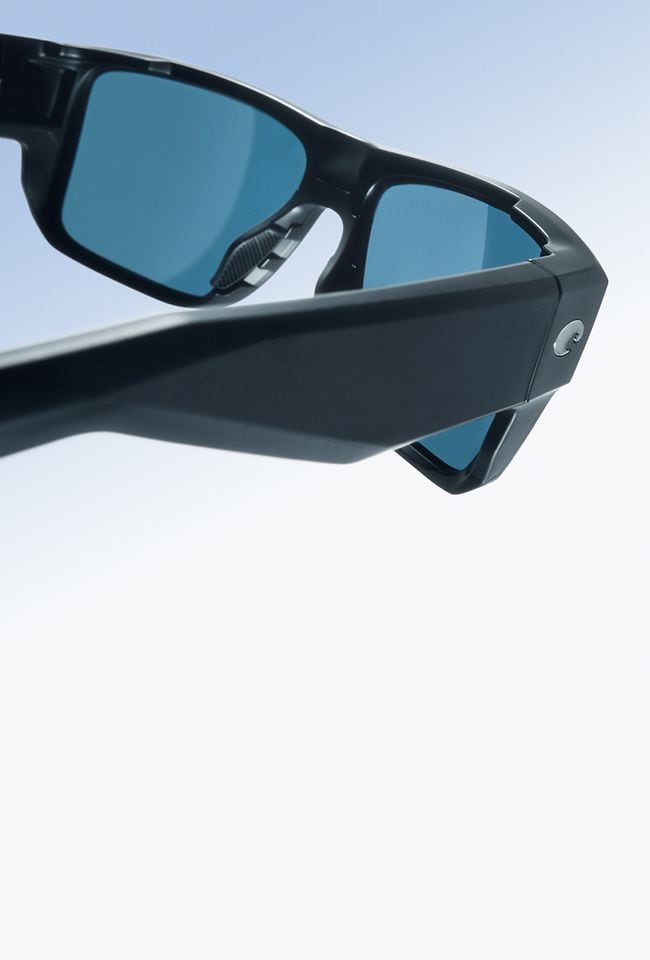 TAXMAN-The perfect blend of strength and innovation.