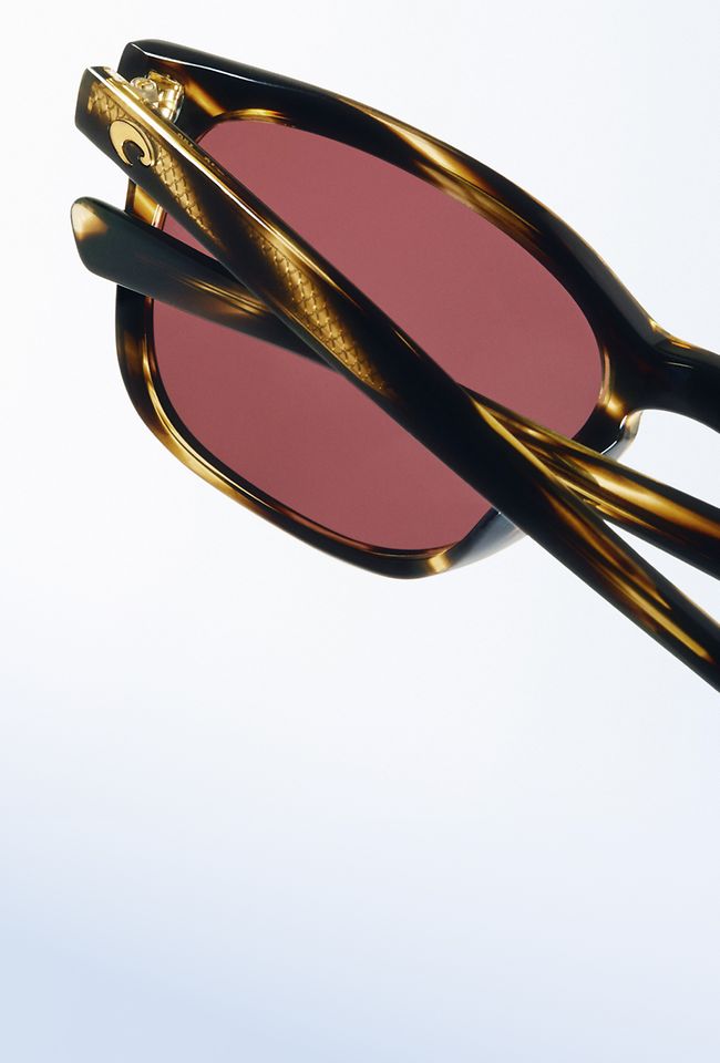 SULLIVAN-Para aquellos que buscan inspiración en medio de la esencia del mar.