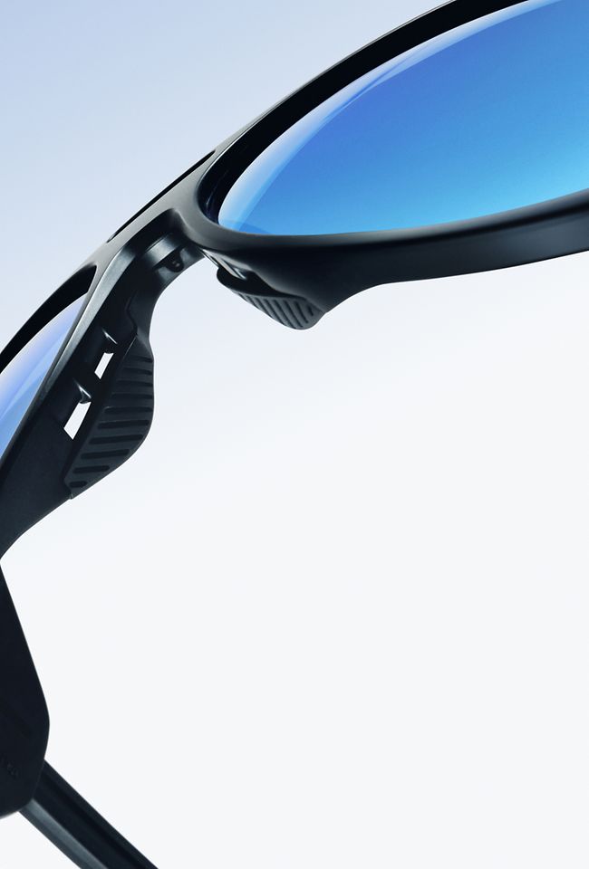 GRAND CATALINA-Heritage merged with performance-packed features.