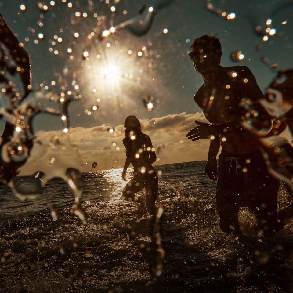 ESTILO DE VIDA-Armazones que harán que sus días bajo el sol sean aún más memorables.
