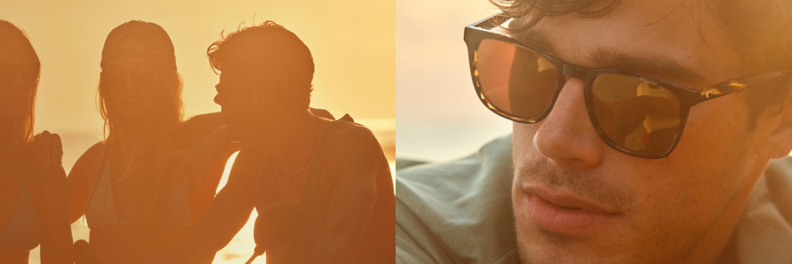SULLIVAN-Embrace the coastal vibes, watch the waves, and relax with this laid-back style.