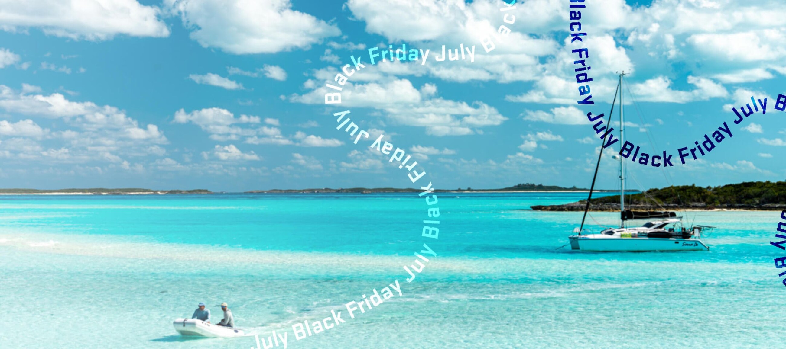 BANNER 1 TITLE-LONG TEXT 2 BANNER 1