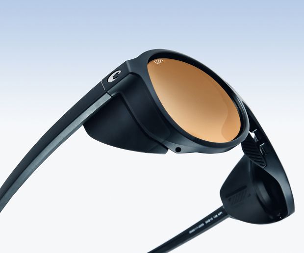 The Future of Eyewear