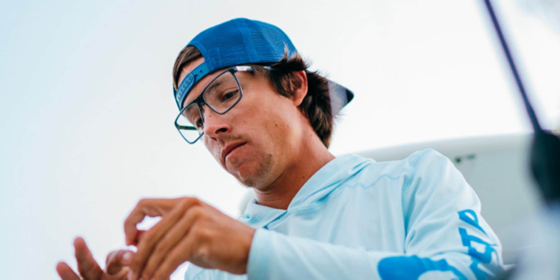 Personalize Your View: Costa's Sunglasses Customization Options