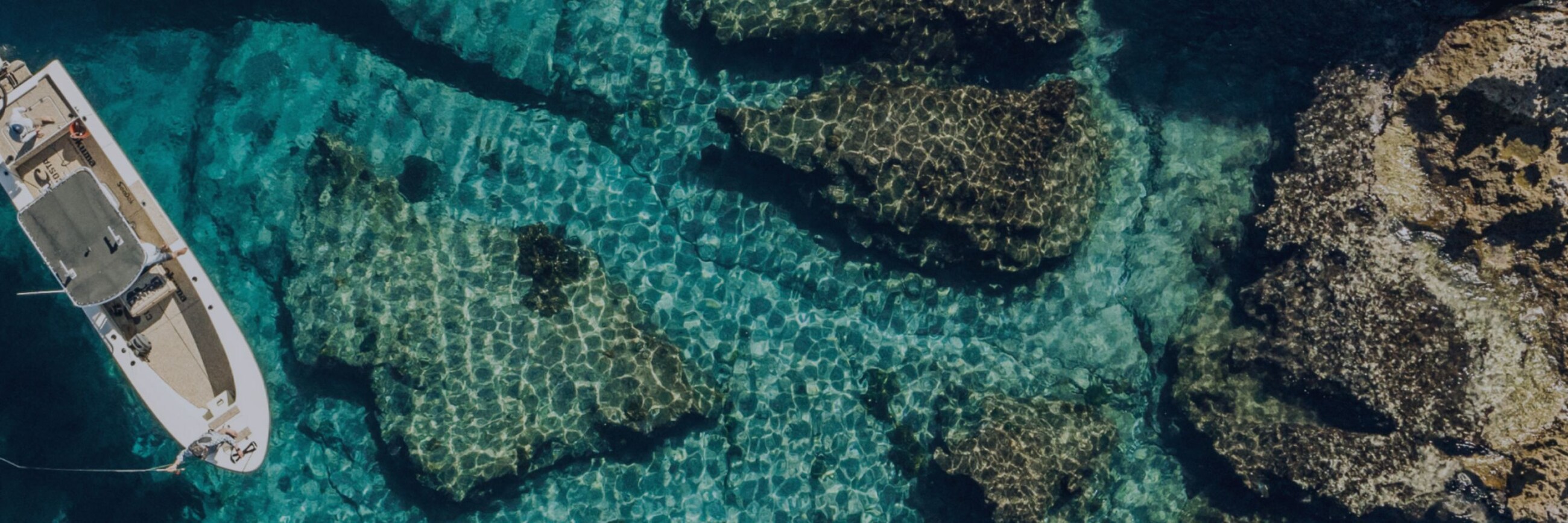 LES PLUS BEAUX CADEAUX DE PÊCHE POUR VOTRE PÊCHEUR PRÉFÉRÉ POUR LES FÊTES DE FIN D'ANNÉE 2025-Les fêtes de fin d'année approchent à grands pas, le moment est venu de commencer à cocher votre liste de cadeaux à faire. Trouvez les plus beaux cadeaux de pêche pour le pêcheur de votre vie.