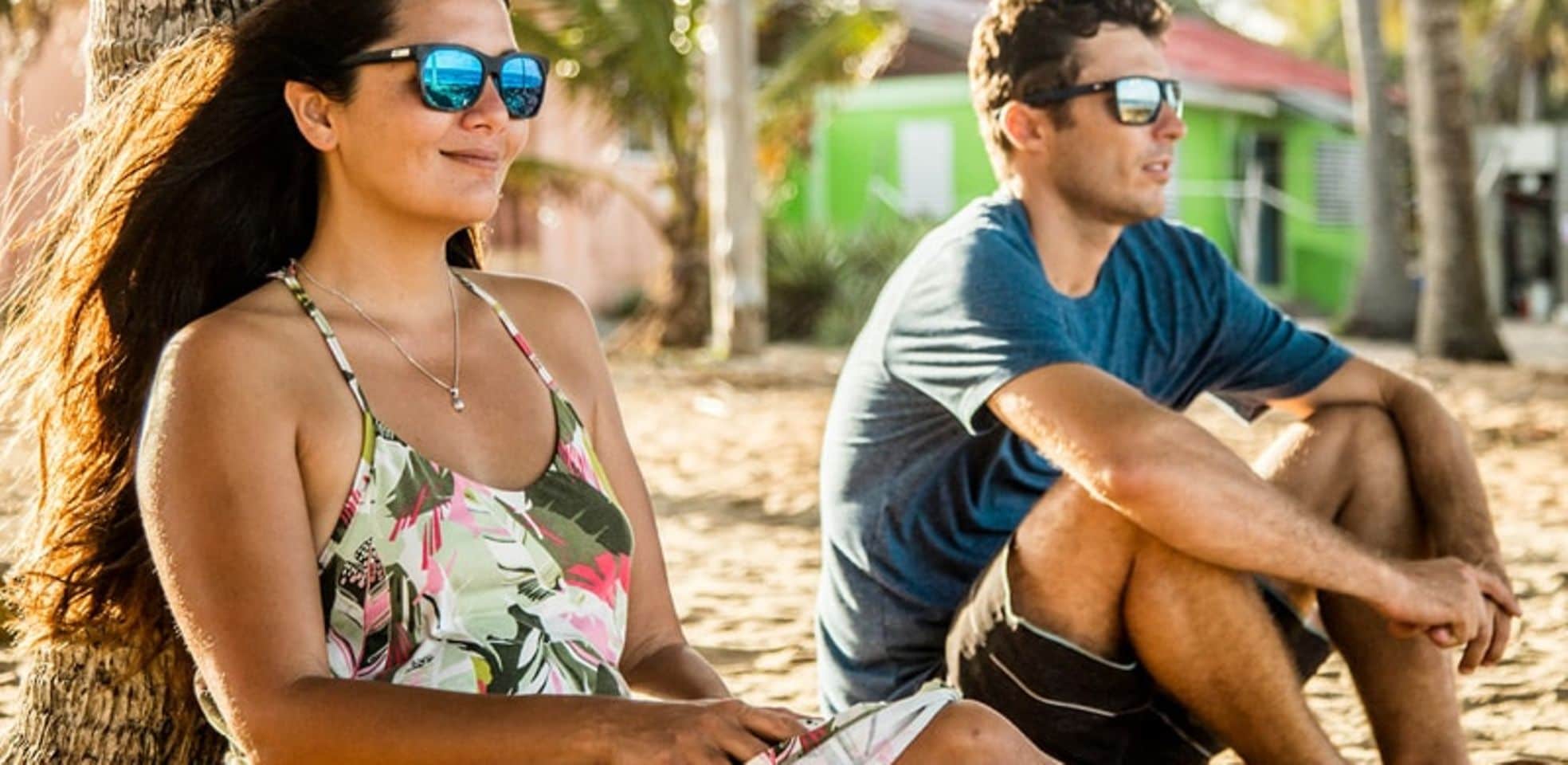 shop-lifestyle-sunglasses