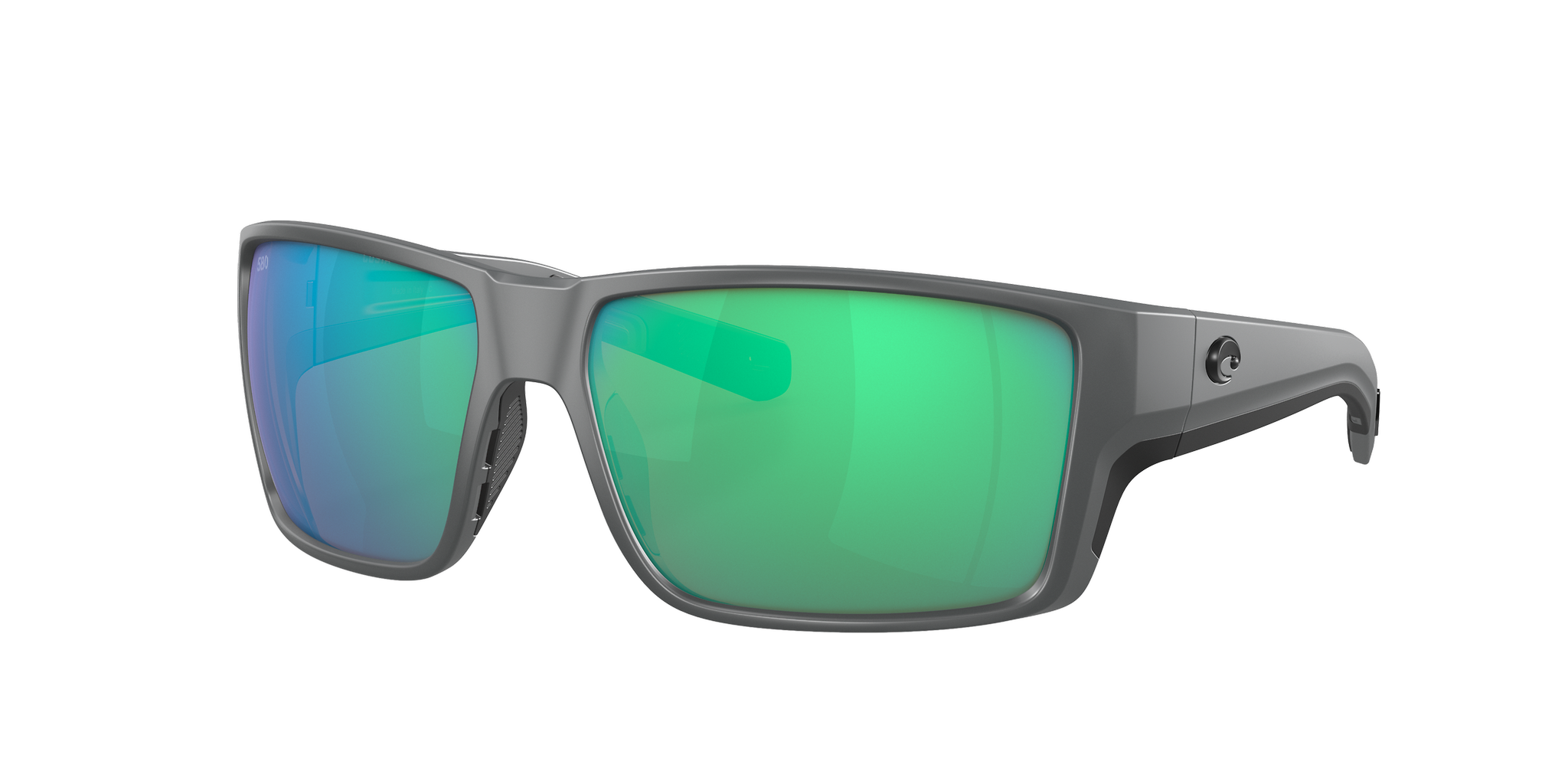 Costa mar sunglasses sale deals