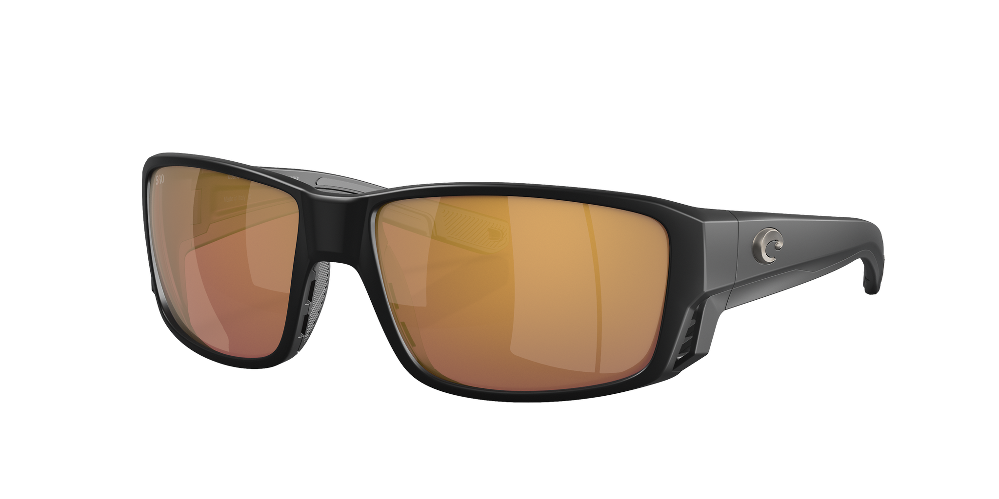 Costa mar sunglasses on sale