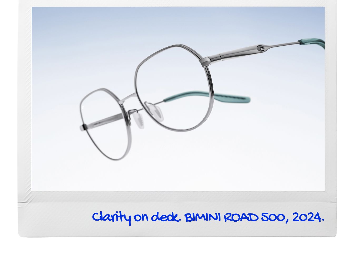 Costa Del Mar® Sunglasses - Official Online Store AU