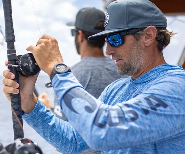 Best Fishing Gifts for Your Favorite Angler 