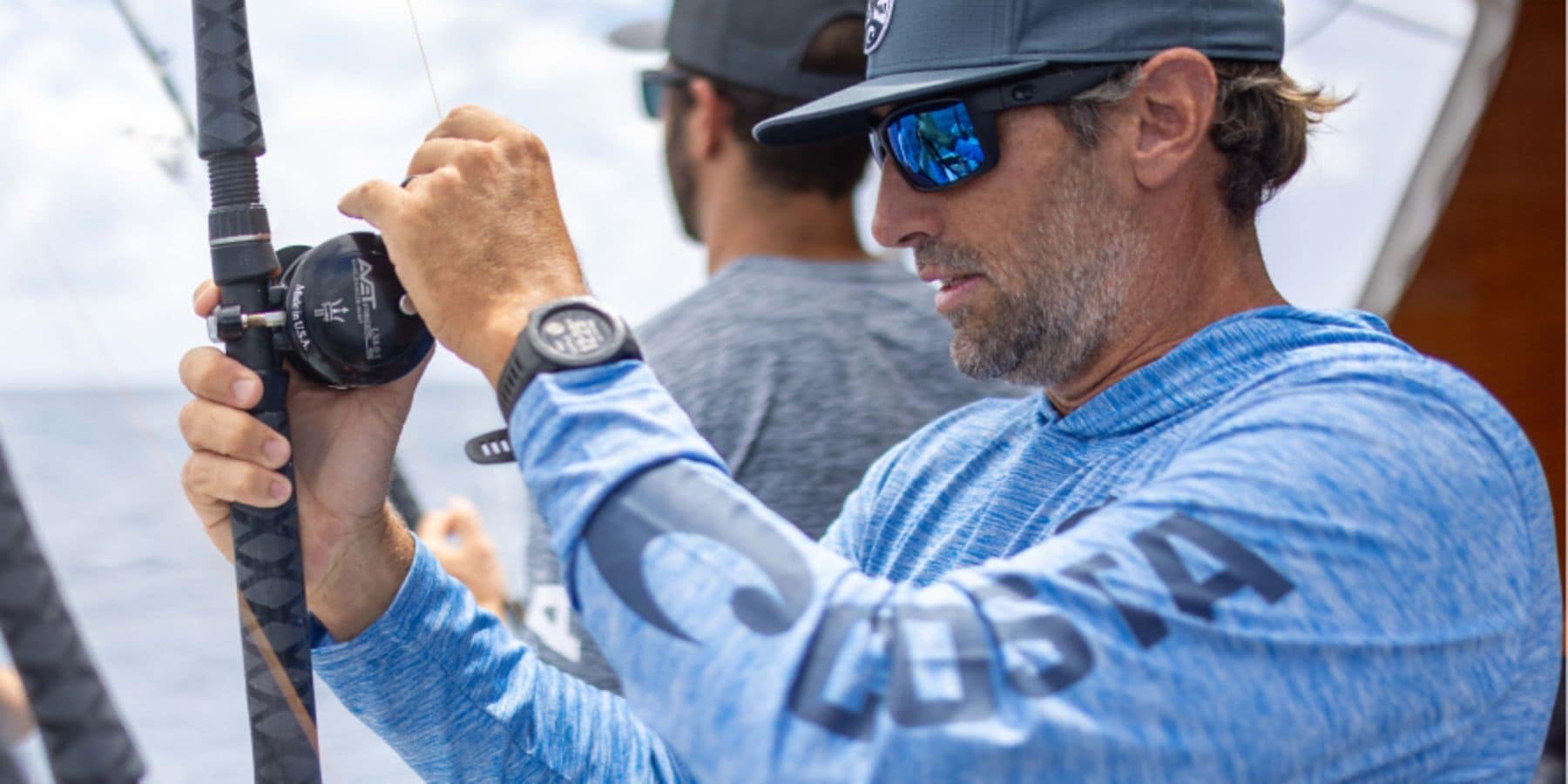 Best Fishing Gifts for Your Favorite Angler for the 2024 Holidays