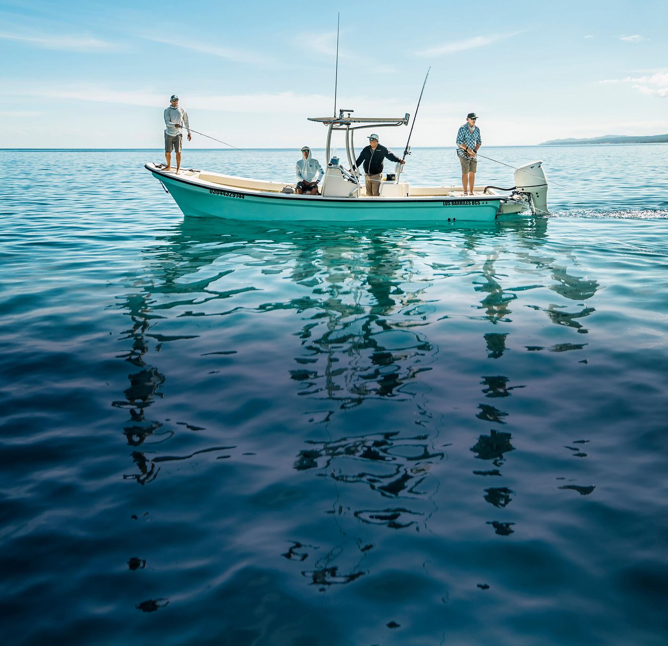 Mar abierto y buena luminosidad-Ideales para condiciones de luz directa y brillante del sol, estas lentes mejoran el color con un contraste natural cuando se encuentran en aguas abiertas.
