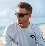 APPAREL-UP TO 50% OFF