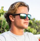 GAFAS DE SOL CON RECETA-HASTA EL 50% DE DESCUENTO