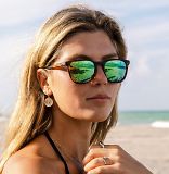 WOMEN’S SUNGLASSES-UP TO 50% OFF