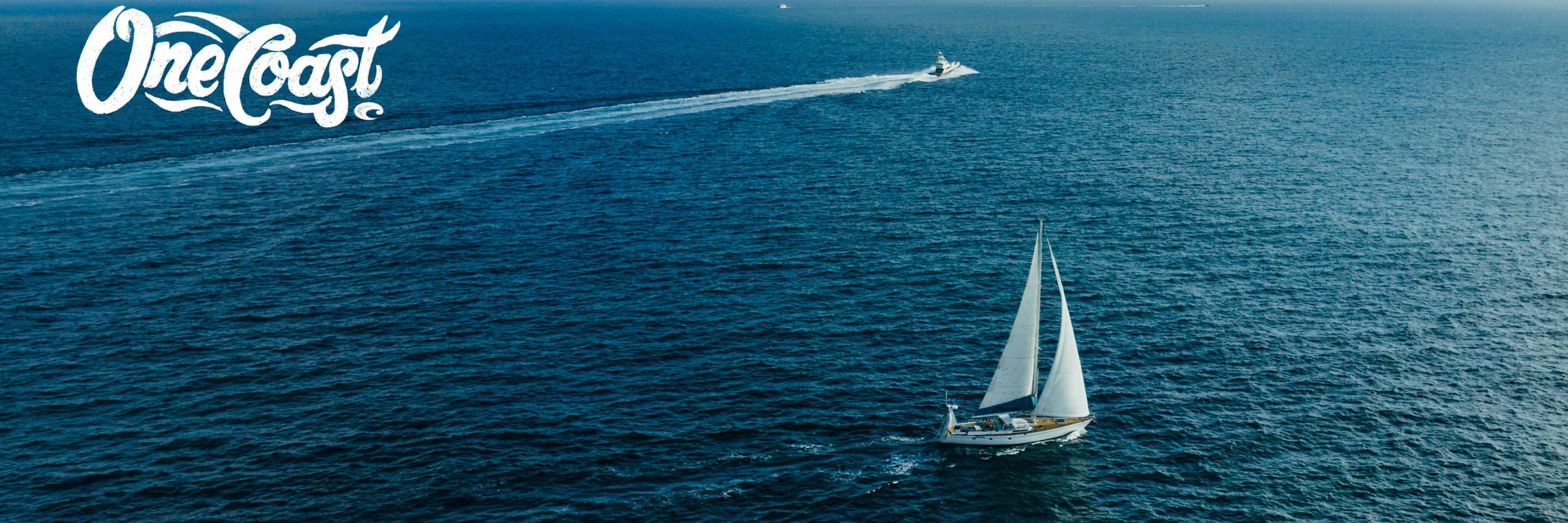 The coasts are places we ALL love to explore and places we strive to protect. The mission of #OneCoast is to bring relief to our coastal family and friends affected by natural disasters. Please join us as we seek to rebuild, restore and repair these areas we call home.