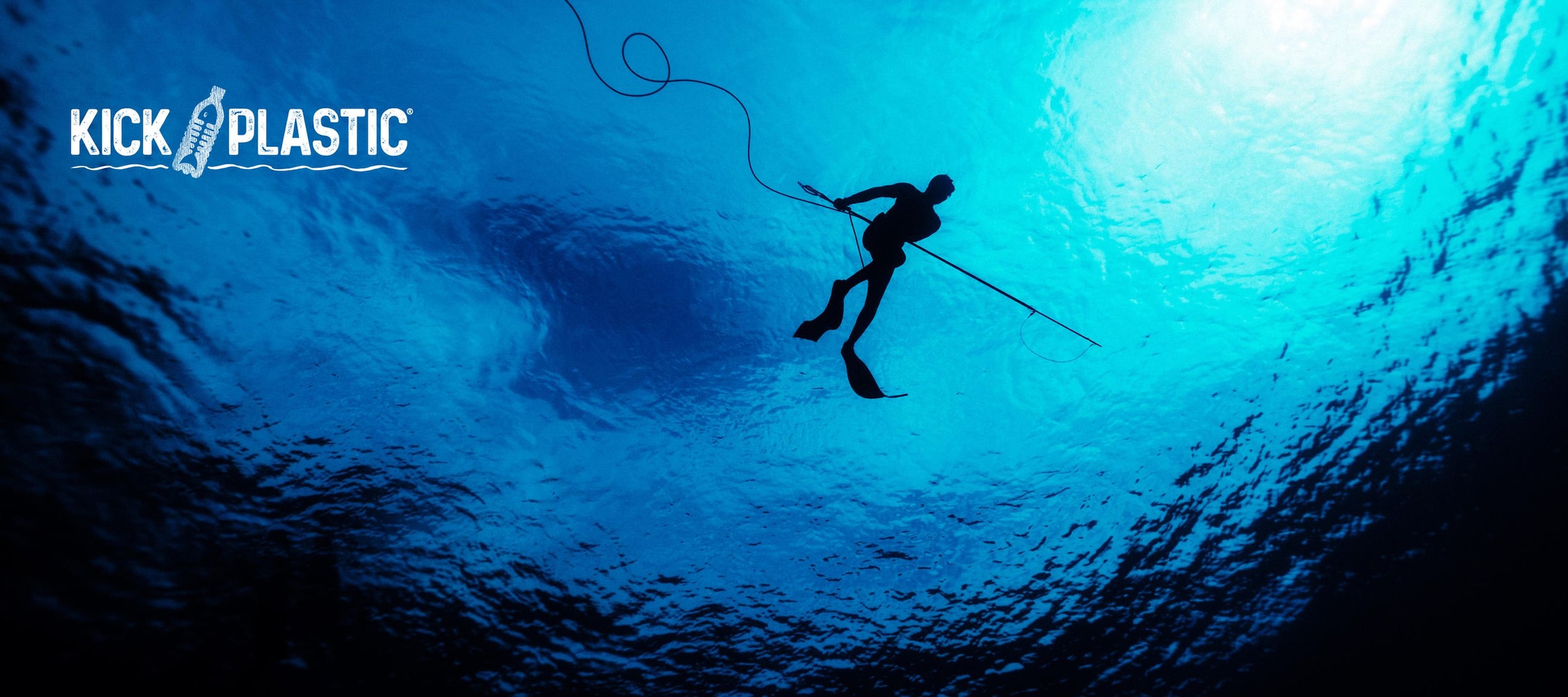 Since 2015, Costa’s Kick Plastic initiative has fought against plastic pollution in our oceans and waterways. Join us in reducing single-use plastic and safeguarding the places we explore.