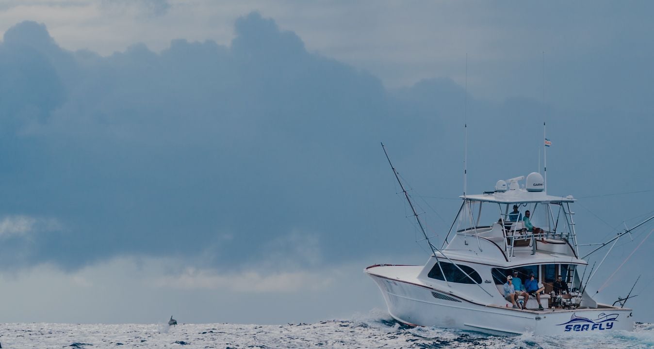 SUMMER SALE: UP TO 50% OFF* SELECT COSTAS-*EXCLUSIONS AND T&CS APPLY