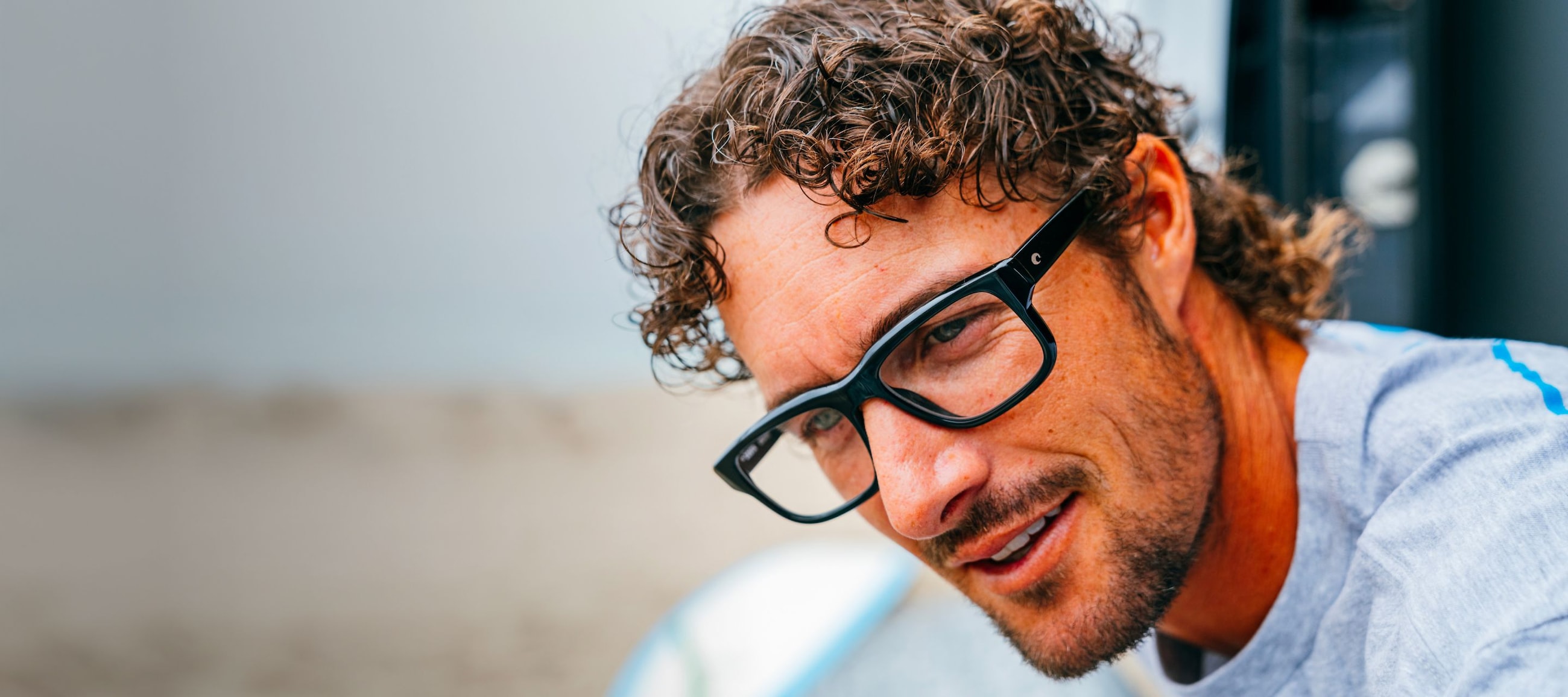 Percibe todos los detalles con lentes de vista graduados-Obtén 20% de descuento en lentes de vista graduados seleccionados. Hasta el 18/ago/25. Consulta términos aplicables.