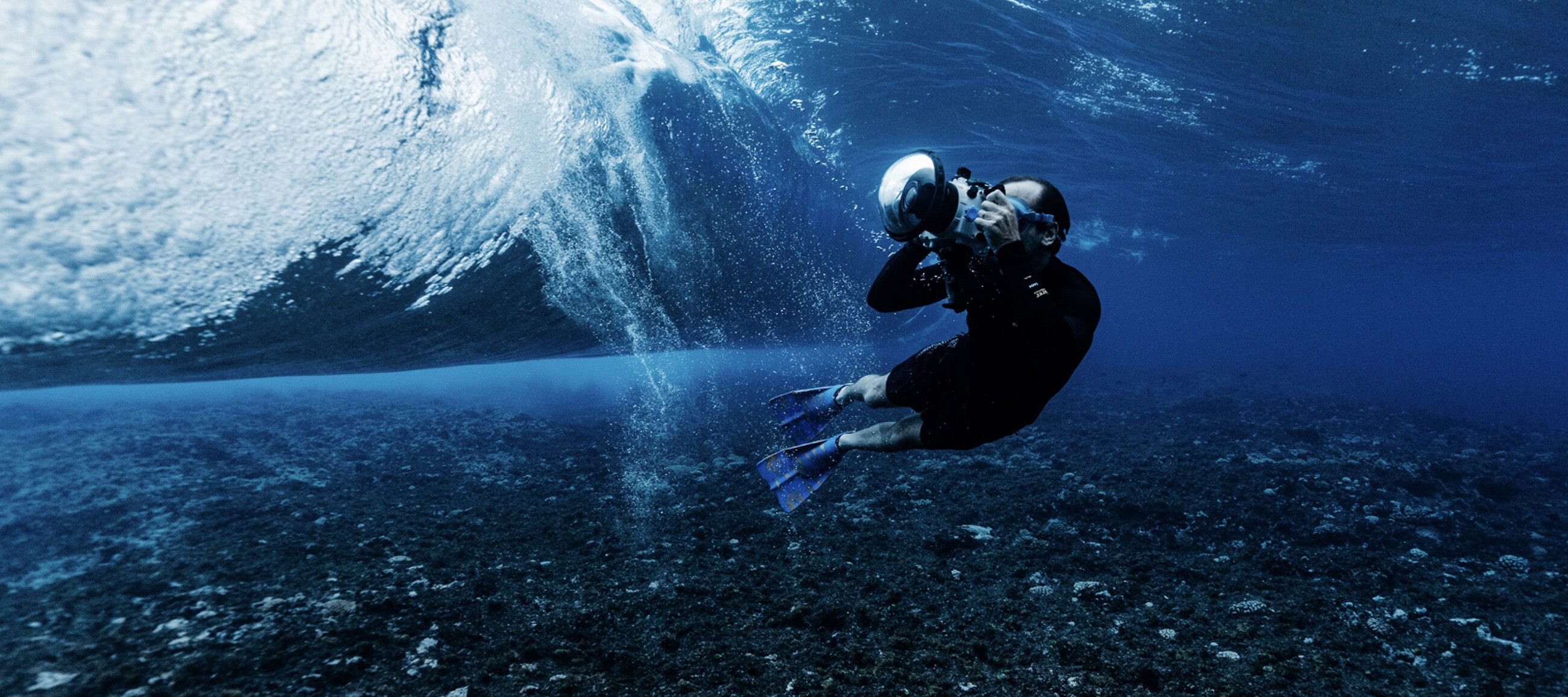 BANNER 2 TITLE-LONG TEXT 2 BANNER 2