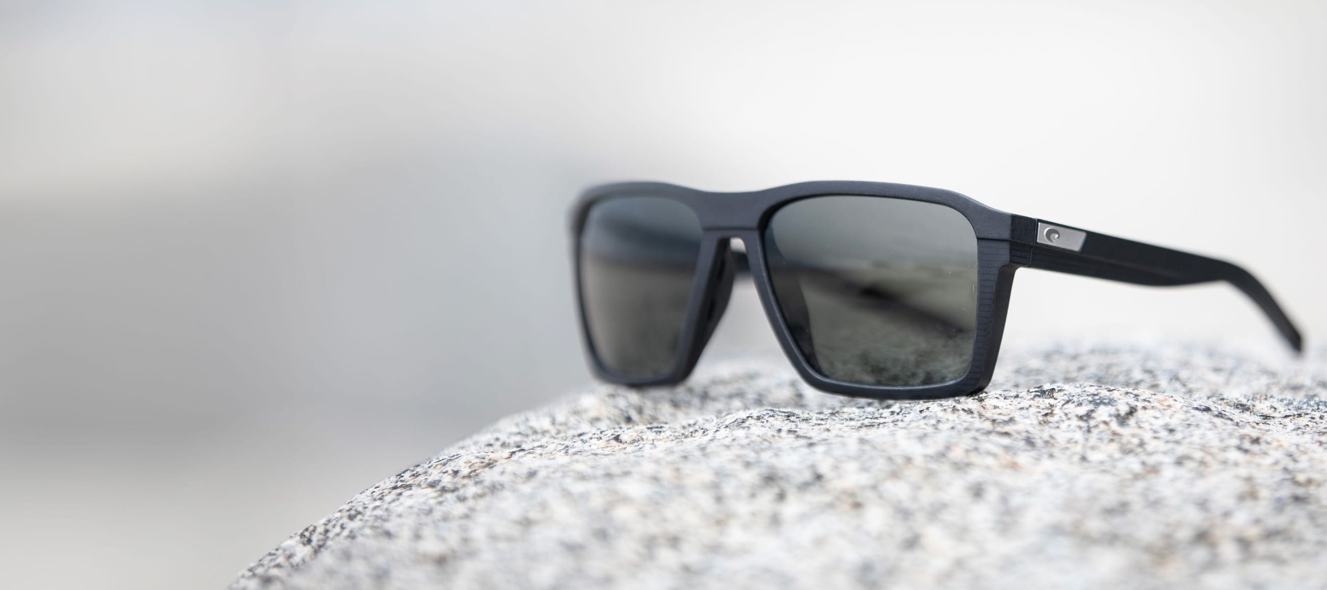 Sights set on a cleaner ocean-To mark World Ocean Day, we’re dropping four exclusive frames into The Untangled Collection. New frames made from old fishing nets, now in a smooth matte finish. Only at CostaDelMar.com.
