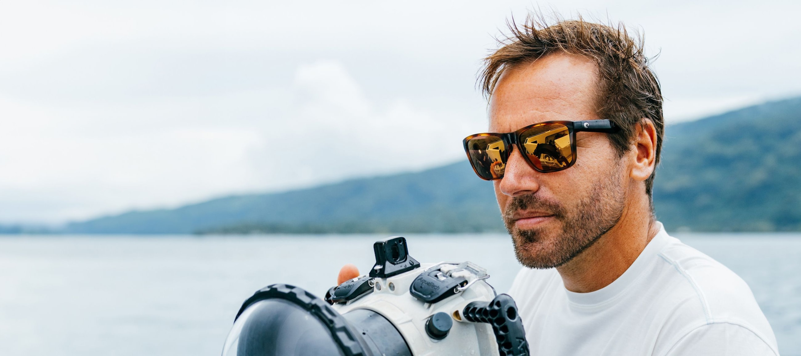 CELEBRATE YOUR WATERMAN-Take 20% OFF for the Costa Dads — the early risers, the wave watchers, and the ones who taught us how to ride the tide.