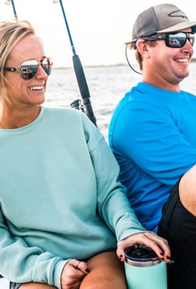 Lorem Ipsum-Lorem Ipsum-Lorem ipsum