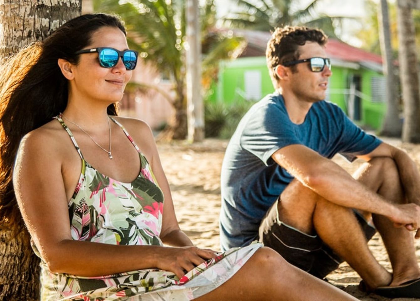 Lorem Ipsum-Lorem Ipsum-Lorem Ipsum